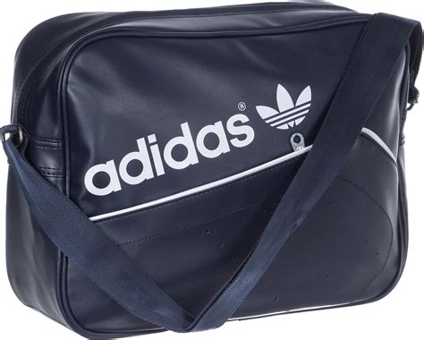 adidas tasche herren umhängetasche